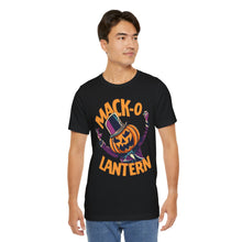 Load image into Gallery viewer, Unisex Jersey Short Sleeve Tee