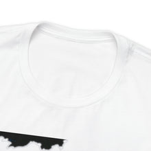 Load image into Gallery viewer, FRANK WARD - Unisex T-Shirt