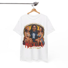 Load image into Gallery viewer, Mackula - Unisex T-Shirt (Multiple Colors)