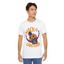 Load image into Gallery viewer, Unisex Jersey Short Sleeve Tee