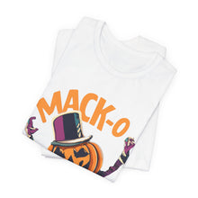 Load image into Gallery viewer, Unisex Jersey Short Sleeve Tee