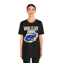 Load image into Gallery viewer, Unisex Jersey Short Sleeve Tee