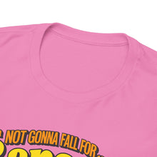 Load image into Gallery viewer, BANANA IN THE TAILPIPE - Unisex T-Shirt