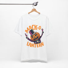 Load image into Gallery viewer, Unisex Jersey Short Sleeve Tee