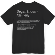 Load image into Gallery viewer, APE IN - Unisex T-Shirt (Multiple Colors)