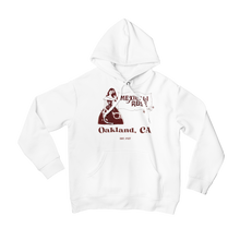 Load image into Gallery viewer, Mexicali Rose - Unisex Hoodie (Multi Color)