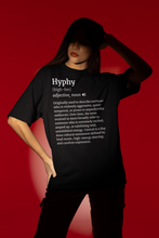 Load image into Gallery viewer, Custom Bay Area Slang Definition T-Shirt
