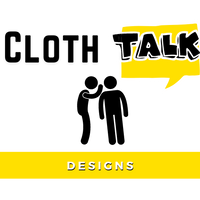 Cloth Talk Designs