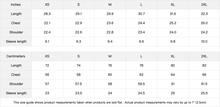 Load image into Gallery viewer, size-110U019

