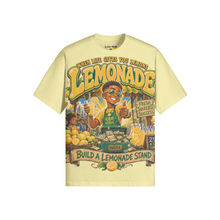 Load image into Gallery viewer, 0-YD3-Front Side
